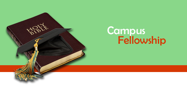 Campus Fellowship