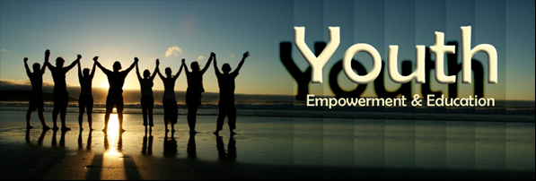 Youth Empowerment & Education