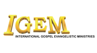 IGEM - Christ Covenant Church