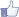 Like us on Facebook
