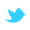 Follow us on Twitter